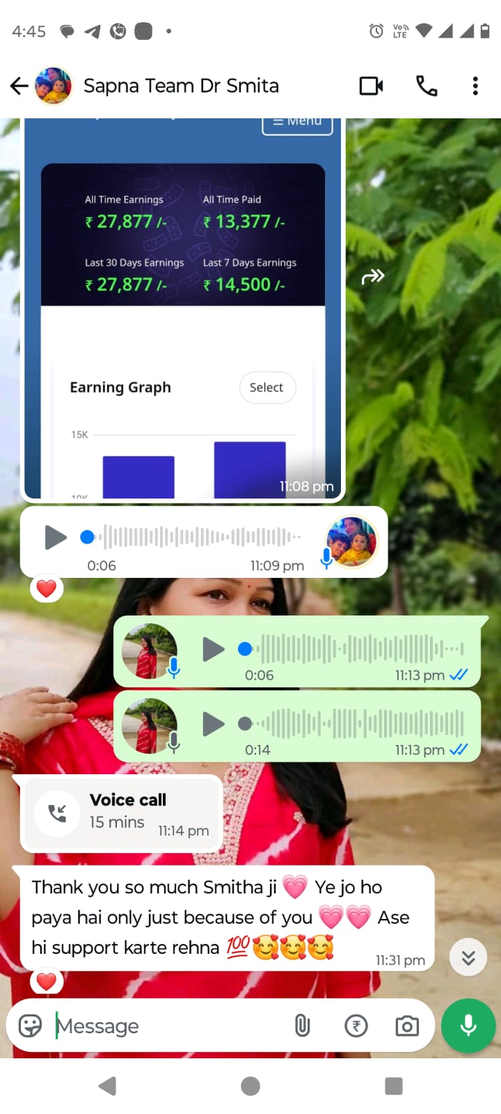Client 2